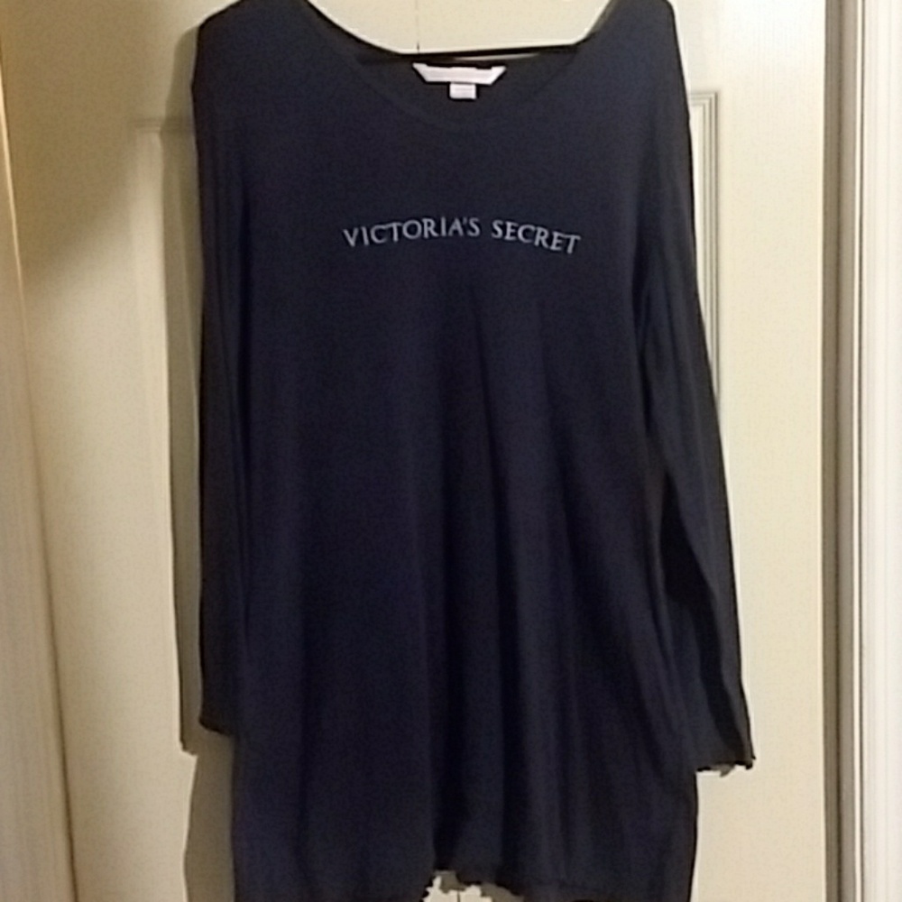 VICTORIA SECRETS!!